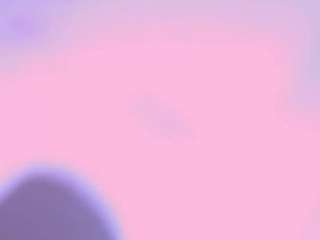 dangerous-girlts webcam model stream image