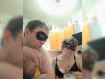 Paro4ka632 webcam bongacams model stream image