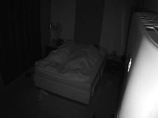voyeurcam-casa-salsa-bedroom-8 webcam model stream image