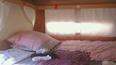 illymaus webcam cam4 model stream image