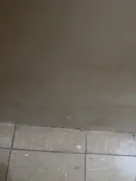 torchermachine webcam model stream image