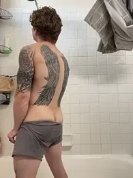 King_Kev_ webcam model stream image