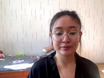 ShontaDwane webcam model stream image