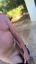 ArturoFF webcam model stream image