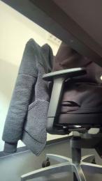 Mr_02_93 webcam model stream image