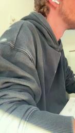 Mr_02_93 webcam model stream image