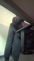 Mr_02_93 webcam model stream image