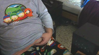 brakko2020 webcam model stream image