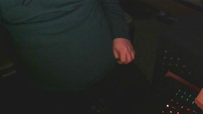 brakko2020 webcam model stream image