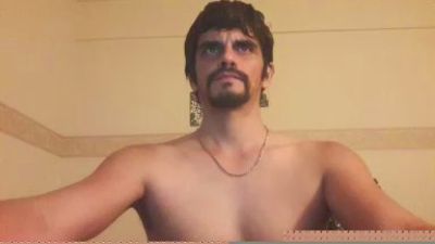 martinllll webcam model stream image