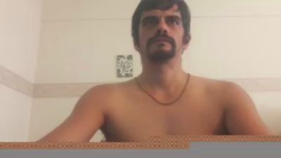 martinllll webcam model stream image