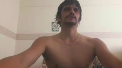 martinllll webcam model stream image