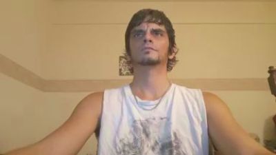 martinllll webcam model stream image