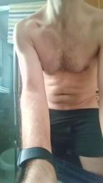 elrubiyo25 webcam cam4 model stream image