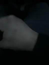 GuestSolo webcam model stream image