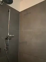 Elenascrib webcam model stream image