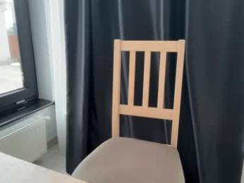 nyconik webcam chaturbate model stream image