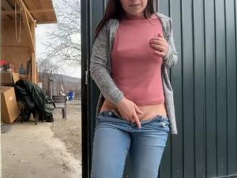 nyconik webcam chaturbate model stream image