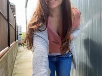 nyconik webcam chaturbate model stream image