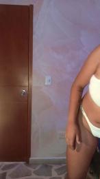 TianaRogers webcam model stream image