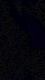 Jejejejejejetu webcam model stream image