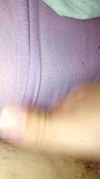 Jejejejejejetu webcam model stream image