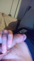 Alquitran197 webcam cam4 model stream image