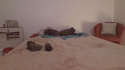 denFF webcam cam4 model stream image