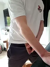 6incheswannacum webcam model stream image