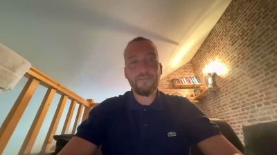 MrLox33 webcam cam4 model stream image