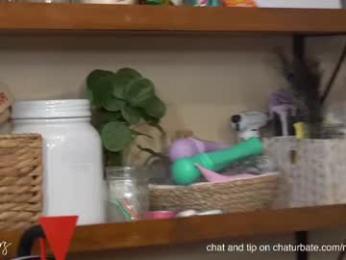 nakedbakers webcam model stream image