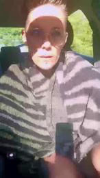 missfreya_bzh webcam cam4 model stream image