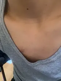 sooooi9654 webcam model stream image