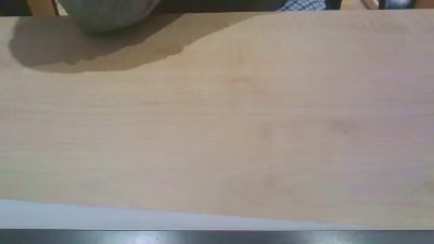 joven22cmcam webcam model stream image