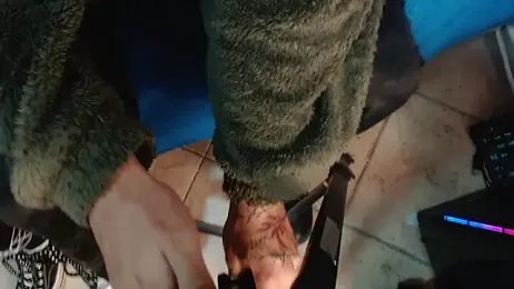 Fantasy-Dreams webcam model stream image