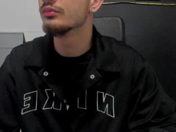 brandontatex webcam chaturbate model stream image