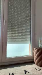 Kenzo_divaio webcam model stream image