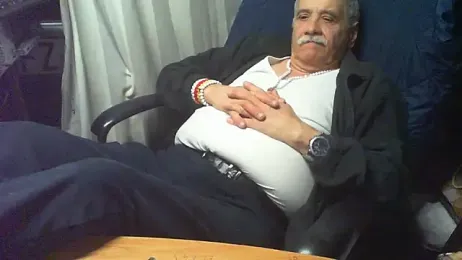 nonnomaturobisex webcam model stream image