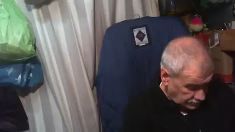 nonnomaturobisex webcam model stream image