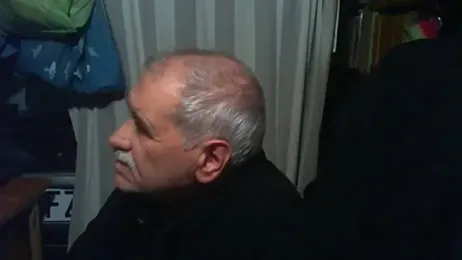 nonnomaturobisex webcam stripchat model stream image