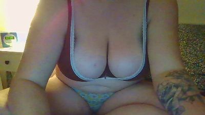 Ninicoco60 webcam model stream image