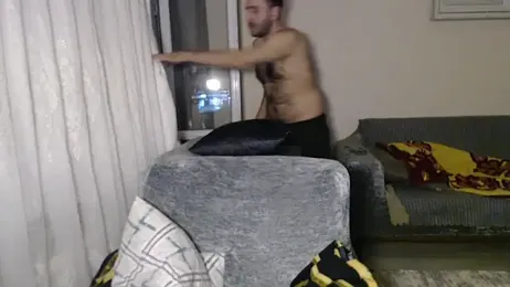 handsomeee04 webcam model stream image