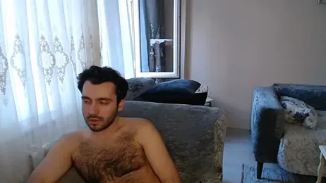 handsomeee04 webcam model stream image