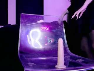 midnightrose11 webcam model stream image