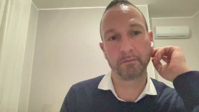 peppinslosqualo webcam model stream image