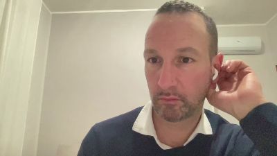 peppinslosqualo webcam model stream image