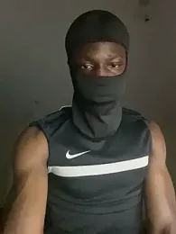 Gamergoons webcam model stream image