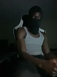 Gamergoons webcam model stream image