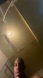 Bottlebbc webcam model stream image