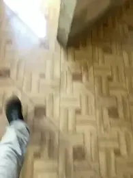 casadinho_19 webcam model stream image